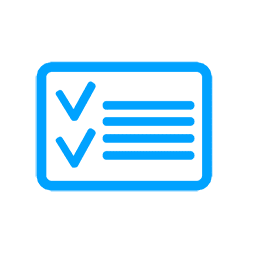 Временная Прописка в Всеволожске Временная Регистрация в Всеволожске