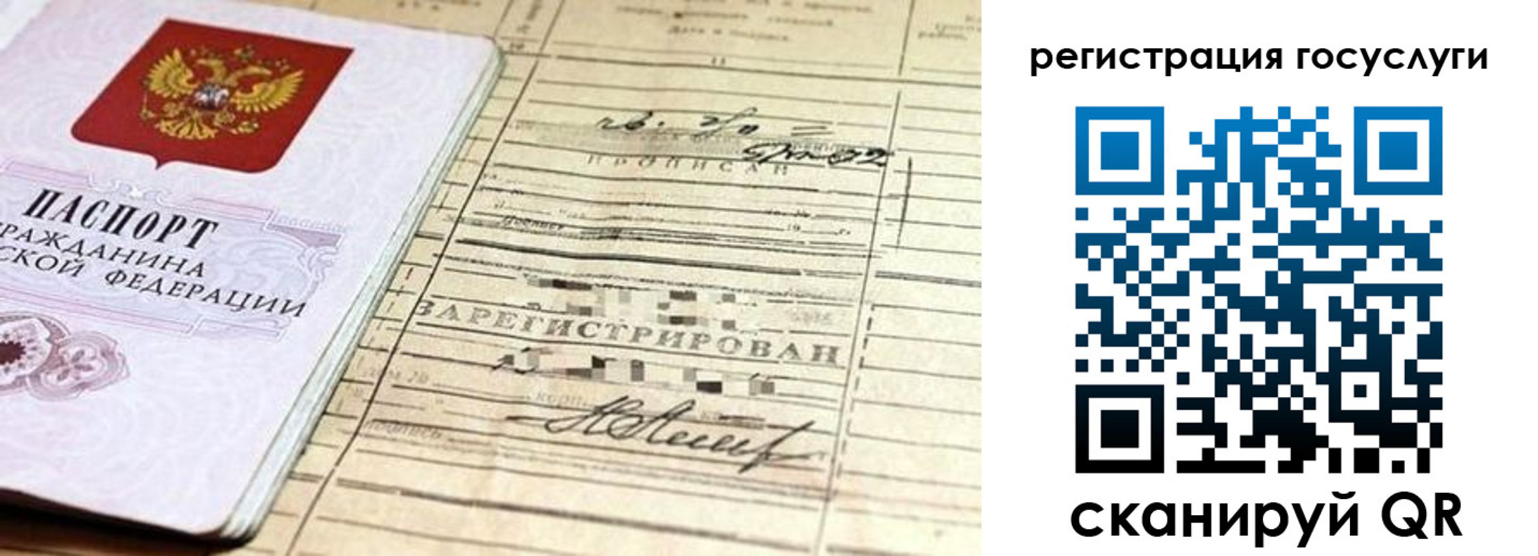 регистрация для школы в Всеволожске